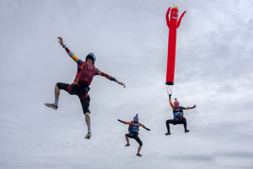 experienced-skydivers-all-disciplines-welcome