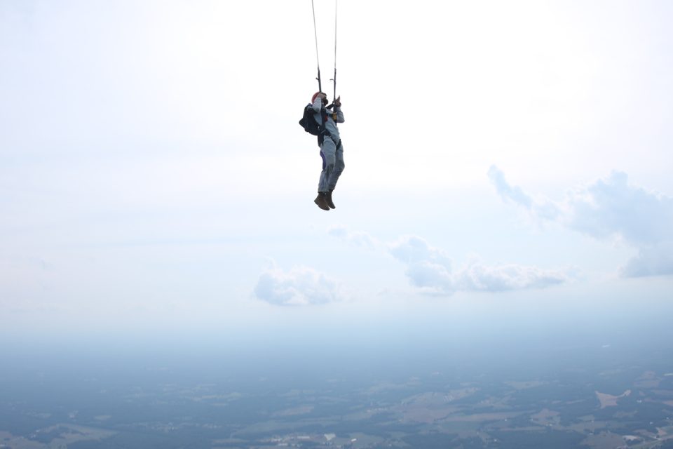 learn-to-skydive-parachute-deployment-initiated