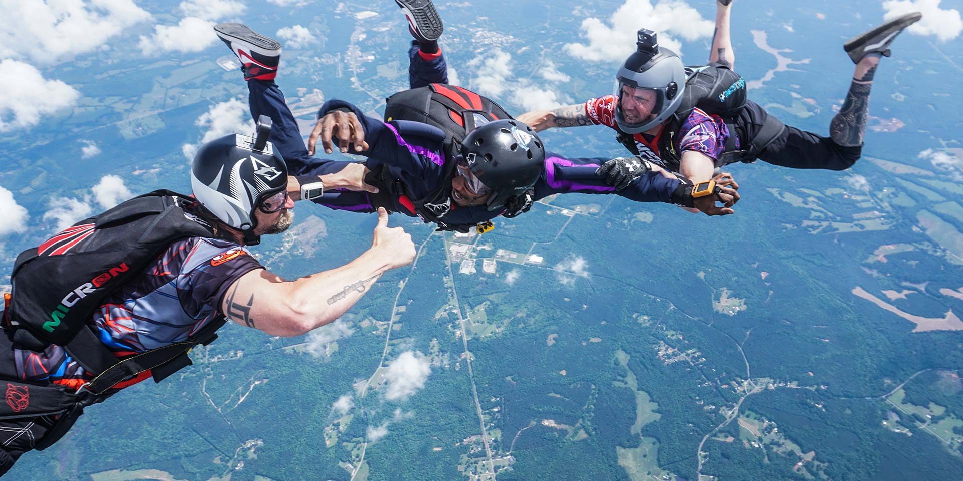 skydive-carolina-photo-01