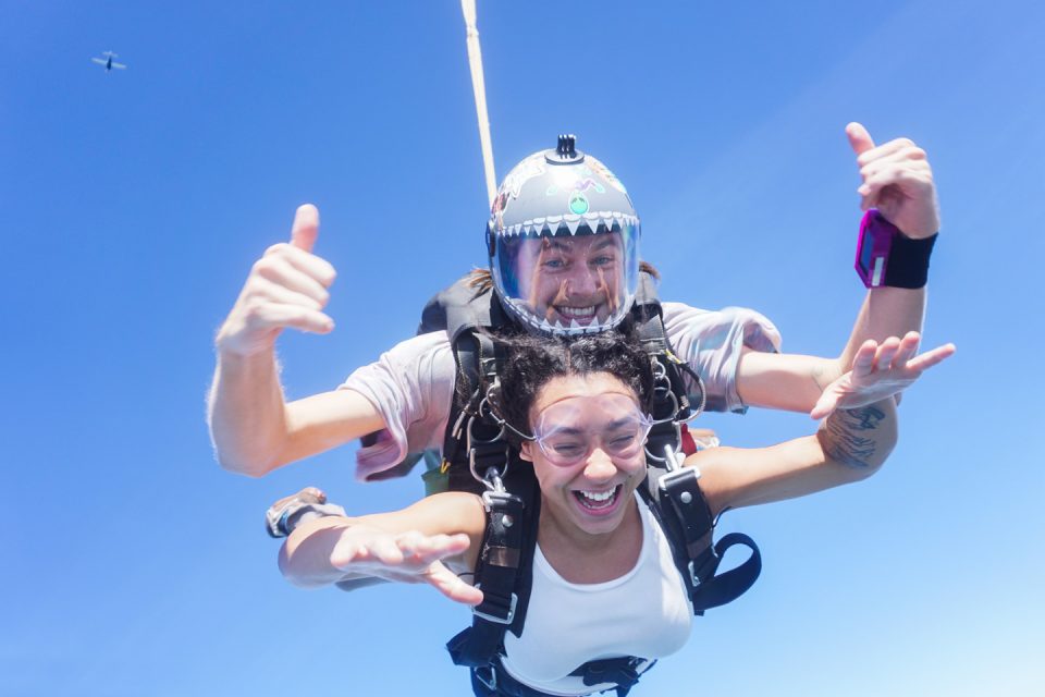 skydiving-charleston-adam-and-tandem-student