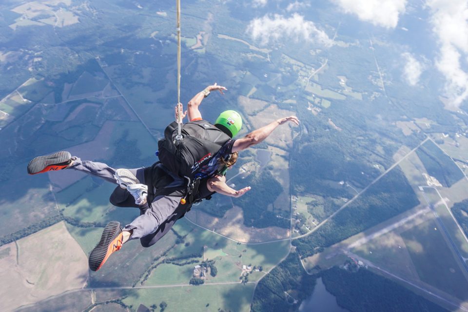 about-brian-tandem-instructor-skydive-carolina