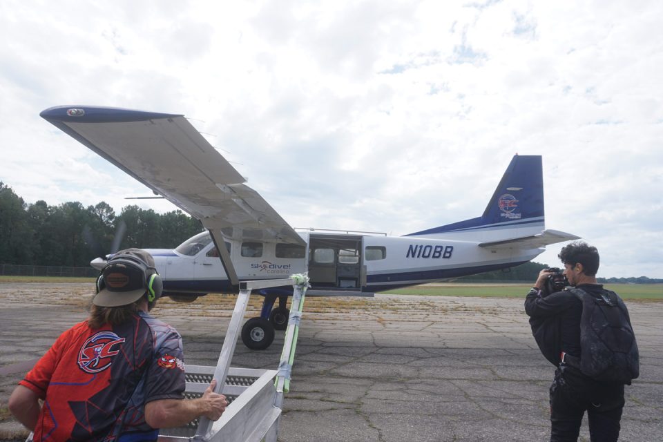 skydive-carolina-aircraft