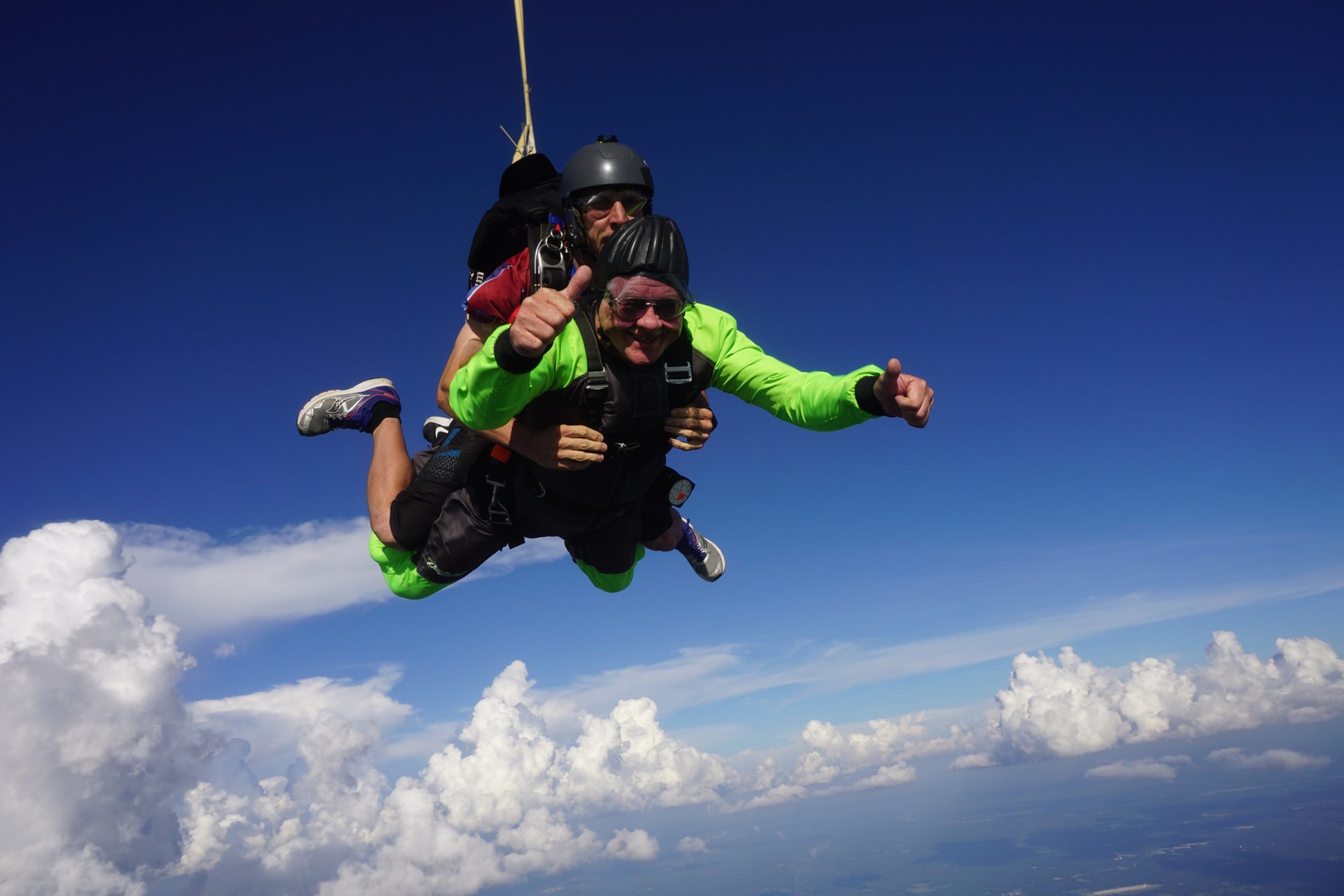 can-you-get-altitude-sickness-skydiving-skydive-carolina