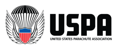 uspa united state parachute association